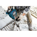 Demolition Hammers | Factory Reconditioned Bosch 11335K-RT 35 lb. Breaker Hammer JACK image number 2