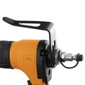 Sheathing & Siding Nailers | Freeman G2CN65 2nd Generation 15 Degree 2-1/2 in. Pneumatic Coil Siding Nailer image number 4