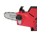 Clearance Center | Milwaukee 2527-20 M12 FUEL HATCHET Brushless Lithium-Ion Cordless 6 in. Pruning Saw (Tool-Only) image number 15