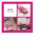 Cleaners & Chemicals | The Pink Stuff RST823781 17.6 oz Miracle Cleaning Paste - Fruity Scent image number 6