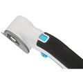 Specialty Tools | Black & Decker BCRC115FF 4V MAX USB Rechargeable Corded/Cordless Power Rotary Cutter image number 5