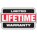 Storage Systems | Milwaukee 48-22-8485 PACKOUT Mounting Plate image number 9