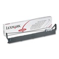 Office Jansan | Lexmark 13L0034 4227/4227plus Ribbon Forms Printer - Black image number 0