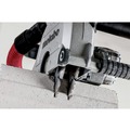 Metabo HPT Clearance | Metabo 604040620 MFE 40 5 in. Wall Chaser image number 7