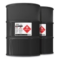 Office Jansan | Avery 60501 UltraDuty 8.5 in. x 11 in. GHS Chemical Waterproof and UV Resistant Labels - White (50/Box) image number 1