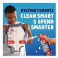 Cleaning & Janitorial Supplies | OxiClean 57037-00070 12 oz. Spray Bottle Max Force Stain Remover (12/Carton) image number 7