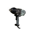 Impact Wrenches | Factory Reconditioned Metabo HPT WR25SEM 9.4 Amp Brushless 1 in. Impact Wrench image number 2