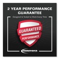 Ink & Toner | Factory Reconditioned Innovera IVRF226AM 3100 Page-Yield Remanufactured MICR Toner Replacement for 26AM - Black image number 1