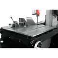 Stationary Band Saws | JET JT9-891200 230V Variable Speed 3 Phase 16 in. Vertical Tilt Frame Bandsaw image number 7