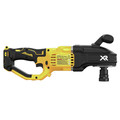Drill Drivers | Dewalt DCD443B 20V MAX XR Brushless Lithium-Ion 7/16 in. Cordless Quick Change Stud and Joist Drill with Power Detect (Tool Only) image number 3