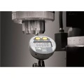 Milling Machines | JET 894349 EVS-949 Mill with 3-Axis ACU-RITE 303  (Knee) DRO and X, Y, Z-Axis JET Powerfeeds image number 2