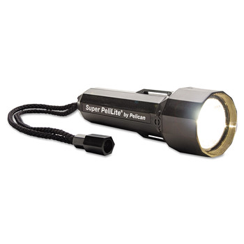 OTHER SAVINGS | Pelican Products 1800-010-110 Super Pelilite Flashlight (Black)