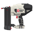 Brad Nailers | Porter-Cable PCC790B 20V MAX Lithium-Ion 18 Gauge Brad Nailer (Tool Only) image number 1