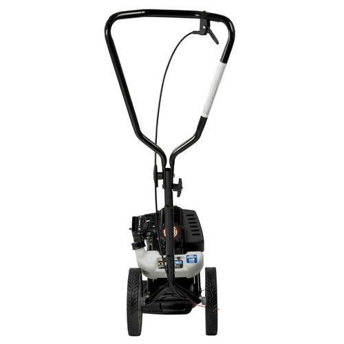 southland string trimmer