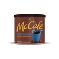 Food Service | Keurig 5000358237 30 oz Ground Coffee - Colombian image number 0