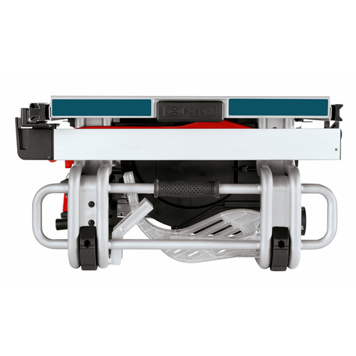 Bosch GTS1031 10 in. Portable Jobsite Table Saw CPO Outlets