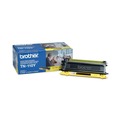 Office Jansan | Brother TN110Y 1500 Page-Yield Toner - Yellow image number 0