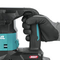 Demolition Hammers | Makita GMH01Z 40V max XGT Brushless Lithium-Ion 15 lbs. Cordless Demolition Hammer (Tool Only) image number 8