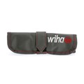 Hand Tool Sets | Wiha Tools 28791 (8-Piece) Insulated TorqueVario-S (10-50 in-lbs.) and SlimLine Blade Set image number 2