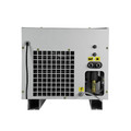 Air Drying Systems | Industrial Air IAD30 27.6 SCFM Refrigerated Air Dryer image number 3