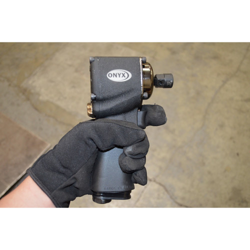 Astro 1828 sale