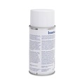 Cleaners & Chemicals | Boardwalk 1041286 6 oz. Aerosol Spray Chewing Gum and Candle Wax Remover (12/Carton) image number 6