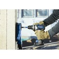 Clearance Center | Bosch GSB18V-755CB25 18V Lithium-Ion Brute Tough Connected Ready 1/2 in. Cordless Hammer Drill Kit (4 Ah) image number 5