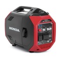 Clearance Center | Honda EU3200IAC EU3200i 120V 3200 Watts Inverter Generator with CO-MINDER image number 0