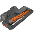 Handheld Vacuums | Black & Decker BHFEA18D1 POWERSERIES 20V MAX Lithium-Ion Cordless Stick Vacuum Kit (2 Ah) image number 8