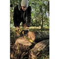 Chainsaws | Factory Reconditioned Dewalt DCCS670BR 60V MAX FLEXVOLT Brushless Lithium-Ion Cordless 16 in. Chainsaw (Tool Only) image number 14