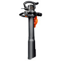  | Worx WG507 12 Amp 2-Speed Electric Blower/Vac/Mulcher image number 6