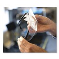 Office & Office Supplies | Honeywell Uvex S482 1 Gallon Lens Cleaning Solution - Clear image number 1