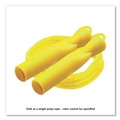 Office & Office Supplies | Champion Sports BSR8 8 ft. Ball Bearing Speed Rope - Randomly Assorted Colors image number 6