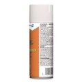 Cleaners & Chemicals | Clorox 31043 14 oz. Citrus 4-in-1 Disinfectant and Sanitizer Aerosol Spray (12/Carton) image number 9