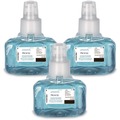 Hand Soaps | PROVON 1344-03 Floral Scent 700 mL Foaming Antimicrobial Hand wash with PCMX Refill (3-Piece/Carton) image number 0