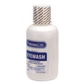 Office Jansan | PhysiciansCare by First Aid Only 90546 16 oz Bottle Eye Wash (12/Carton) image number 2