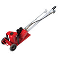 Hydraulic Jacks | Sunex 6623 20 Ton Air/Hydraulic Truck Jack image number 0