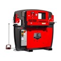 On Sale | Edwards ED9-IW65-3P208-A 208V 3-Phase 65 Ton Ironworker with Powerlink image number 0