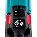 Hedge Trimmers | Factory Reconditioned Makita XHU07T-R 18V LXT Brushless Lithium-Ion 24 in. Cordless Hedge Trimmer Kit (5 Ah) image number 5