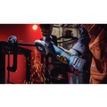 Angle Grinders | Factory Reconditioned Bosch GWS18V-10PN-RT 18V Brushless Lithium-Ion 4-1/2 - 5 in. Cordless Angle Grinder with Paddle Switch (Tool Only) image number 6