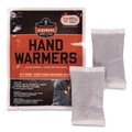 Labor Day Sale! Save $30 off $199! | Ergodyne 16990 N-Ferno 6990 Individually Packaged Hand Warming Packs (1/Carton) image number 0