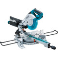 Miter Saws | Factory Reconditioned Makita LS0815F-R 10.5 Amp 8-1/2 in. Slide Compound Miter Saw image number 0