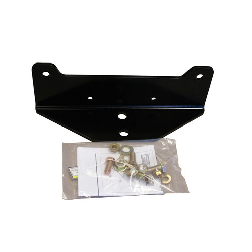 Lawn Mowers Accessories | Ariens 715093 Trailer Hitch for Zoom XL and ZT XL Mowers image number 0