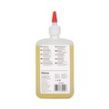 Office Jansan | Fellowes Mfg Co. 35250 Powershred 12 oz. Bottle Performance Oil with Extension Nozzle image number 3
