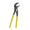 Pliers | Klein Tools D504-10 Classic Klaw 10 in. Pump Pliers image number 1