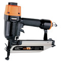 Compressor Combo Kits | Freeman P9PCK 9 Pc Kit with Bags and Fasteners image number 2