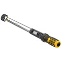 Torque Wrenches | Dewalt DWMT17060 1/2 in. Drive Digital Torque Wrench image number 2