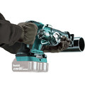 Reciprocating Saws | Factory Reconditioned Makita XRJ06Z-R LXT 18V X2 Cordless Lithium-Ion Brushless Reciprocating Saw (Tool Only) image number 4