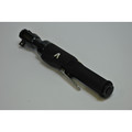 Air Ratchet Wrenches | AirBase EATRTH5S1P 1/2 in. Extreme Duty Industrial Air Ratchet image number 4