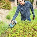 | Makita XMU04ZX 18V LXT Compact Lithium-Ion Cordless Grass Shear with Hedge Trimmer Blade (Tool Only) image number 19